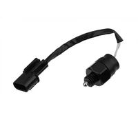 Interruttore retromarcia EWC-HY-505 NTY per HYUNDAI KIA