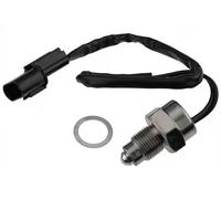 Interruttore retromarcia EWC-MS-000 NTY per PEUGEOT 4007 4007 Van