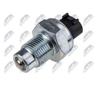 Interruttore retromarcia EWC-TY-003 NTY