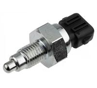 NTY Interruttore Luce Retromarcia EWC-WW-003 per Seat Skoda VW, 2-Pin