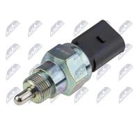 Interruttore retromarcia EWC-VW-004 NTY