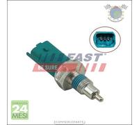 Interruttore Retromarcia Fast per DACIA SANDERO DUSTER DOKKER LOGAN LODGY FIAT