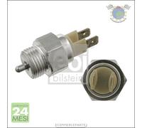 Interruttore Retromarcia Febi per AUDI COUPE 200 100 V8 80 50 VW PASSAT (33B) (