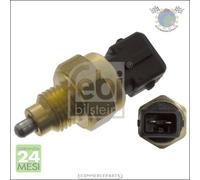 Interruttore Retromarcia Febi per CITROEN BERLINGO EVASION XANTIA JUMPY I XSARA