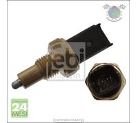 Interruttore Retromarcia Febi per CITROEN JUMPER II C-ELYSEE BERLINGO JUMPY I E
