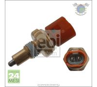 Interruttore Retromarcia Febi per DACIA SANDERO LOGAN MITSUBISHI CARISMA SPACE