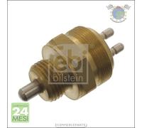 Interruttore Retromarcia Febi per DAF CF MAN L2000 F2000 E2000 TGA M90 G90 F90