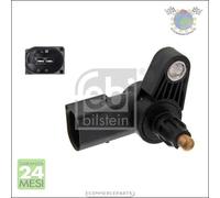 Interruttore Retromarcia Febi per MERCEDES LK 350 320 300 280 250 220 2