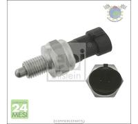 Interruttore Retromarcia Febi per OPEL SENATOR B OMEGA A