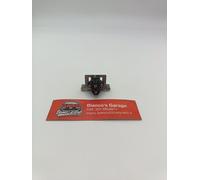 Interruttore Retromarcia Fiat 1100 103 Art. 40.02