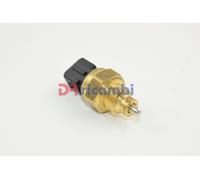 Interruttore Luce Di Retromarcia Facet 7.6108 Made In Italy - Oe Equivalent per