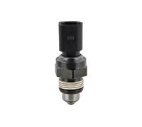 Interruttore retromarcia Forma a D 109 759 TOPRAN per AUDI SKODA VW