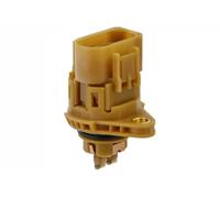 Interruttore retromarcia Forma a D 109 924 TOPRAN per VW SEAT AUDI SKODA