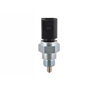 Interruttore retromarcia Forma a D 111 397 TOPRAN per SKODA VW