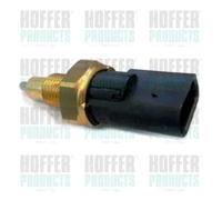 Interruttore retromarcia Forma a D 3600014 HOFFER per AUDI A6 C7 A6 C7 Avant Q5