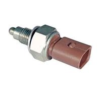 Interruttore retromarcia Forma a D 36008 MEAT & DORIA per VW SKODA AUDI SEAT