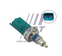 FAST FT81002 Interruttore, Luce di retromarcia