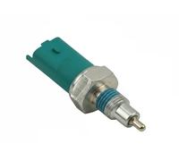 FAST FT81002 Interruttore, Luce di retromarcia