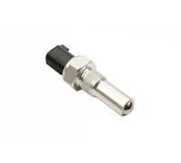 FAST FT81009 Interruttore, Luce di retromarcia