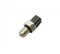 FAST FT81010 Interruttore, Luce di retromarcia