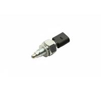 FAST FT81012 Interruttore, Luce di retromarcia