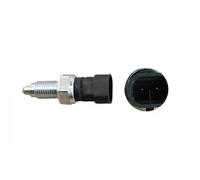 Interruttore retromarcia FT81033 FAST per OPEL FIAT SAAB ALFA ROMEO DAEWOO ROVER