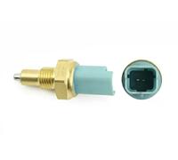 FAST Interruttore faro retromarcia FT81034 per OPEL Vivaro A Kastenwagen (X83)