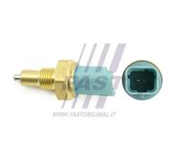Interruttore retromarcia FT81034 FAST per RENAULT NISSAN DACIA OPEL