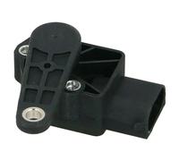 ENERGY CPS0059 Sensore, Luce Xenon (Correzione assetto fari)