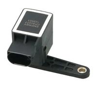 ENERGY CPS0077 Sensore, Luce Xenon (Correzione assetto fari)