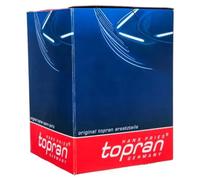 TOPRAN 120 545 Sensore, Correzione assetto fari