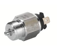 Interruttore Retromarcia Luce 12V 2-Pin Lama Terminali (6ZF 003 272-011) OEM