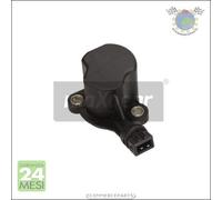 Interruttore Retromarcia Maxgear per AUDI TT A3 SEAT TOLEDO II I IBIZA CORDOBA
