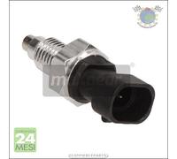 Interruttore Retromarcia Maxgear per CHEVROLET LACETTI TACUMA NUBIRA EPICA A ##n