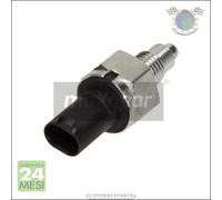 Interruttore Retromarcia Maxgear per MERCEDES CLASSE B 200 180 170 160 150 A 21