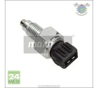 Interruttore Retromarcia Maxgear per SEAT TOLEDO I IBIZA II CORDOBA AROSA INCA