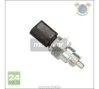 Interruttore Retromarcia Maxgear per SKODA FABIA VW LUPO