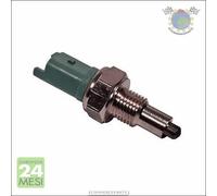 Interruttore Retromarcia Meat Per Citroen Ds4 Ds3 C5 I C4 I C3 I Xm C8 C6 C2