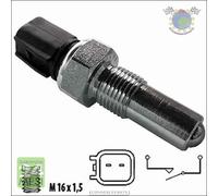 Interruttore Retromarcia Meat Per Ford Grand C-Max Tourneo Mondeo Fusion Fie eve