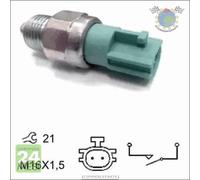 Interruttore Retromarcia Meat Per Ford Maverick Hyundai Coupe Mazda Mpv 6