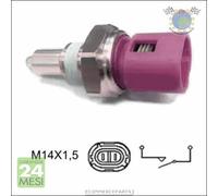 Interruttore Retromarcia Meat Per Renault Rapid Modus Logan Grand Wind Clio 21 1