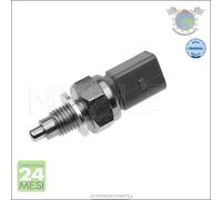Interruttore Retromarcia Meyle per AUDI TT A3 A2 A1 FORD GALAXY SEAT TOLEDO III