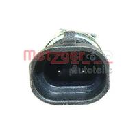 Interruttore retromarcia ovale 0912005 METZGER per ALFA ROMEO FIAT LANCIA ABARTH