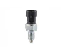 Interruttore retromarcia ovale 202 161 TOPRAN per OPEL OMEGA A OMEGA A Familiare