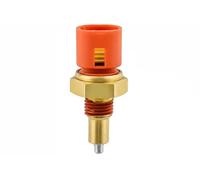 Interruttore retromarcia ovale 207 435 TOPRAN per RENAULT NISSAN MITSUBISHI OPEL