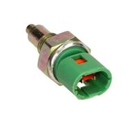 MAXGEAR Interruttore, Luce di retromarcia 21-0163 RENAULT,NISSAN,VOLVO,Clio III Hatchback (BR0/1, CR0/1),SCÉNIC II (JM0/1_)