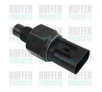 Interruttore retromarcia ovale 3600085 HOFFER per HYUNDAI KIA