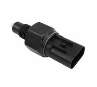 Interruttore retromarcia ovale 3600085 HOFFER per HYUNDAI KIA