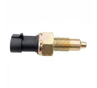 Interruttore retromarcia ovale 36002 MEAT & DORIA per ALFA ROMEO FIAT ABARTH