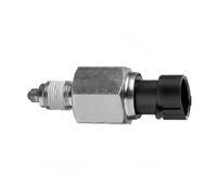 Interruttore retromarcia ovale 36033 MEAT & DORIA per FIAT ABARTH ALFA ROMEO